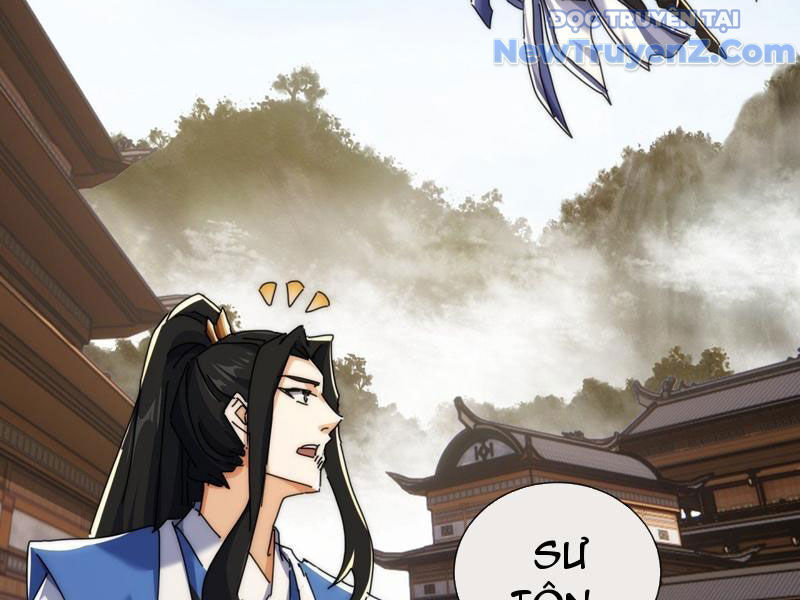 Mời công tử trảm yêu Chapter 185 - 101