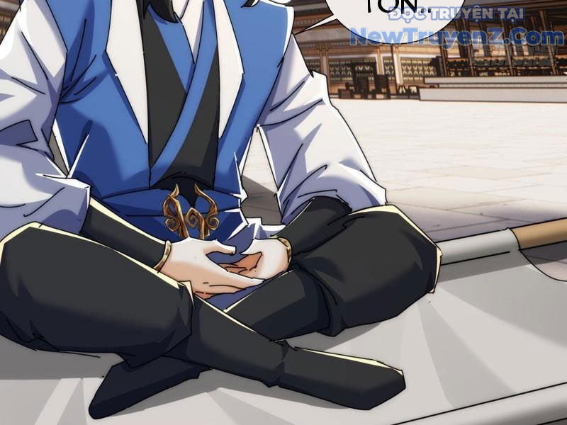 Mời công tử trảm yêu Chapter 185 - 102