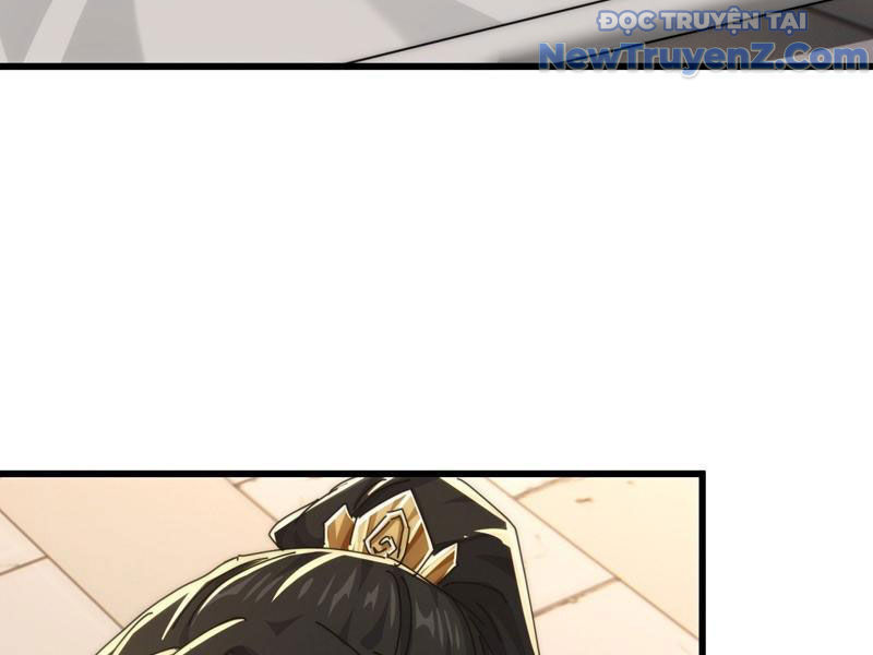 Mời công tử trảm yêu Chapter 185 - 103