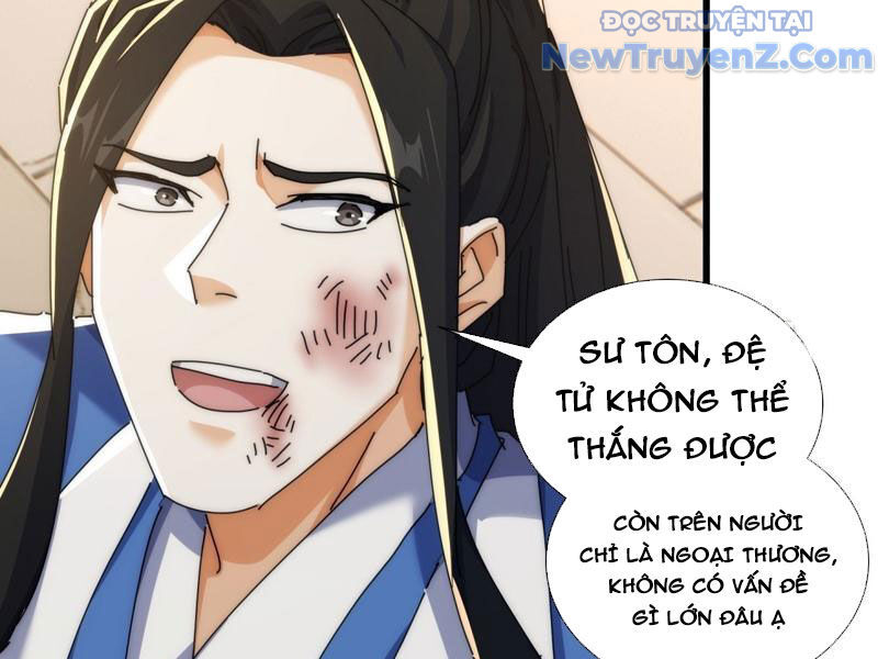 Mời công tử trảm yêu Chapter 185 - 104