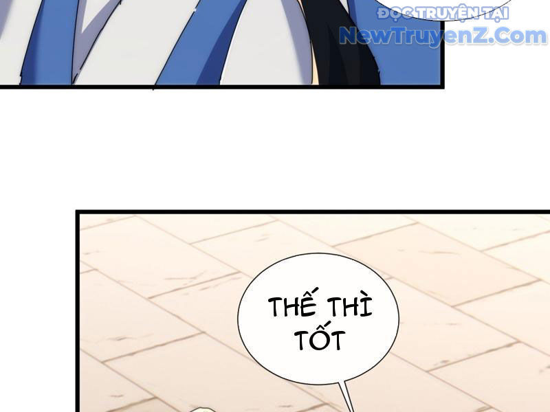 Mời công tử trảm yêu Chapter 185 - 105
