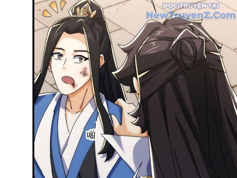 Mời công tử trảm yêu Chapter 185 - 106