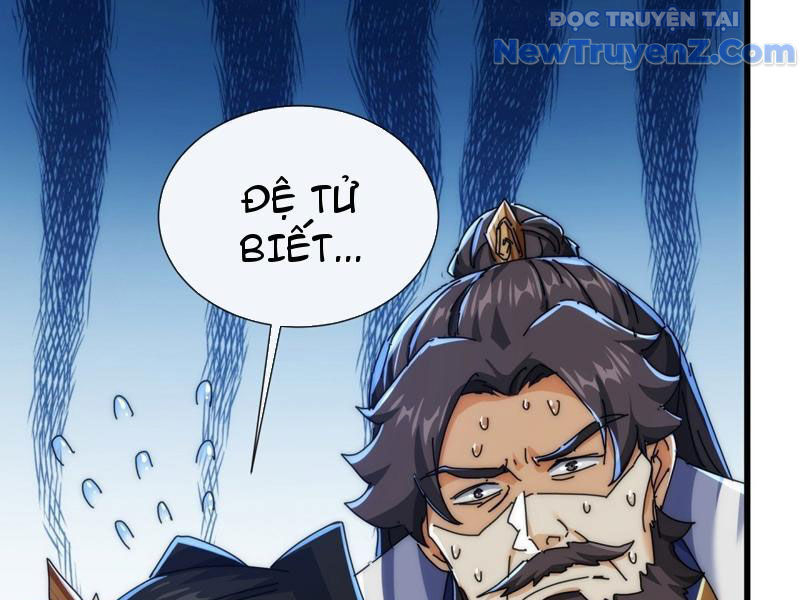 Mời công tử trảm yêu Chapter 185 - 108