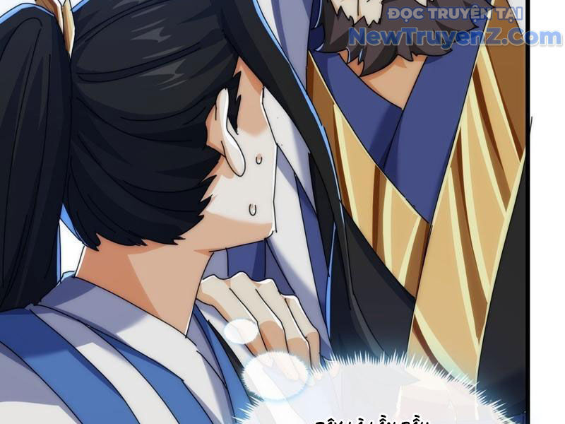 Mời công tử trảm yêu Chapter 185 - 109