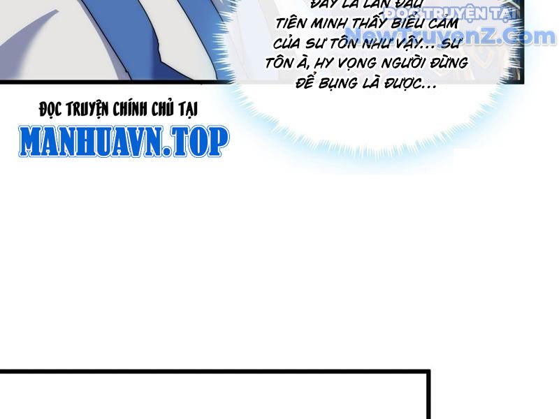 Mời công tử trảm yêu Chapter 185 - 110