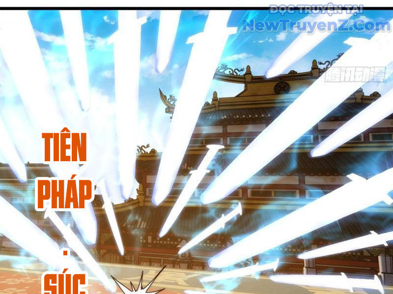 Mời công tử trảm yêu Chapter 185 - 12