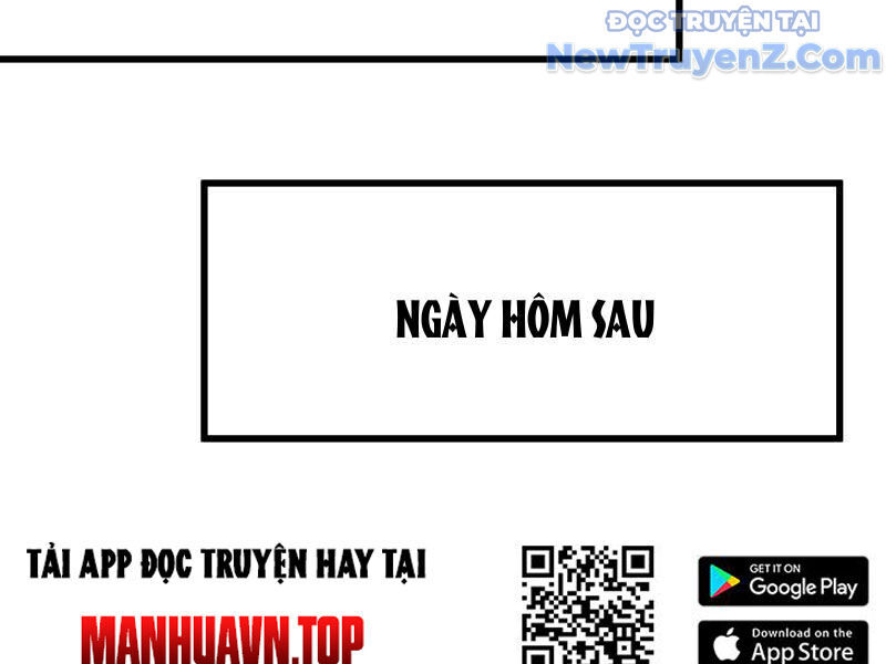 Mời công tử trảm yêu Chapter 185 - 111