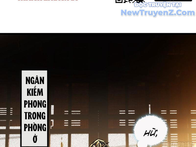 Mời công tử trảm yêu Chapter 185 - 112