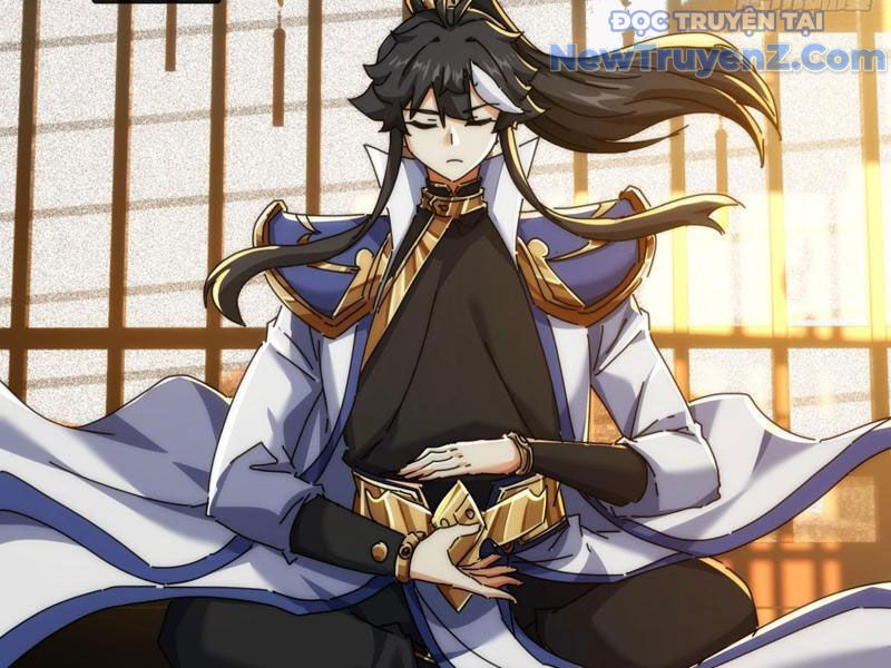 Mời công tử trảm yêu Chapter 185 - 113