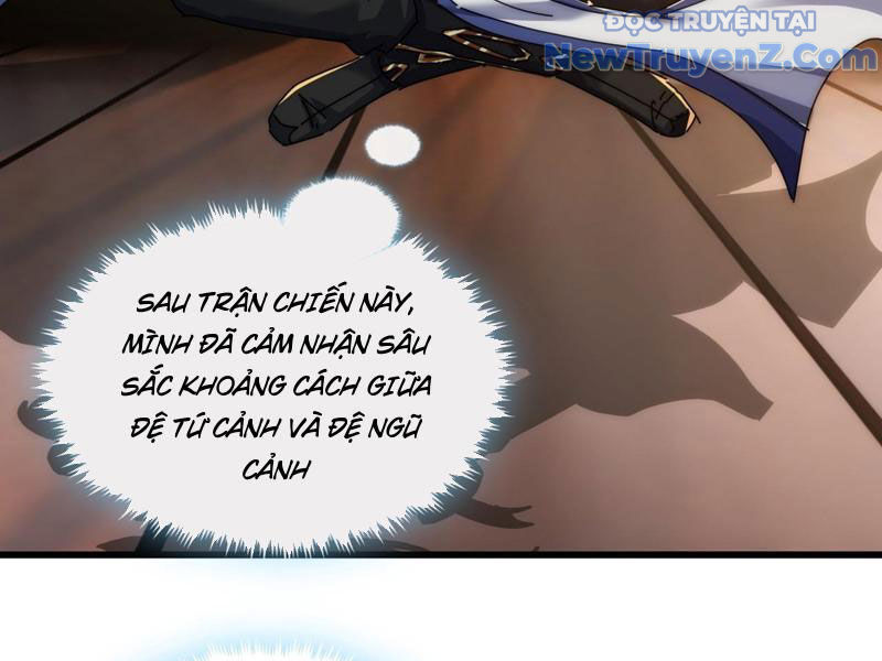 Mời công tử trảm yêu Chapter 185 - 114