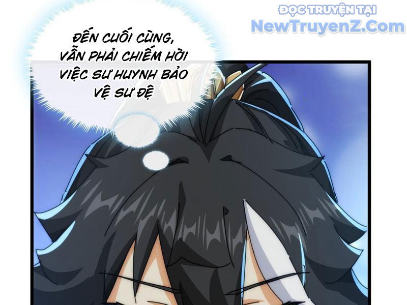 Mời công tử trảm yêu Chapter 185 - 115