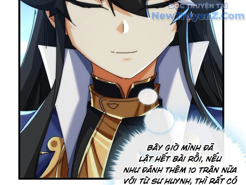 Mời công tử trảm yêu Chapter 185 - 116