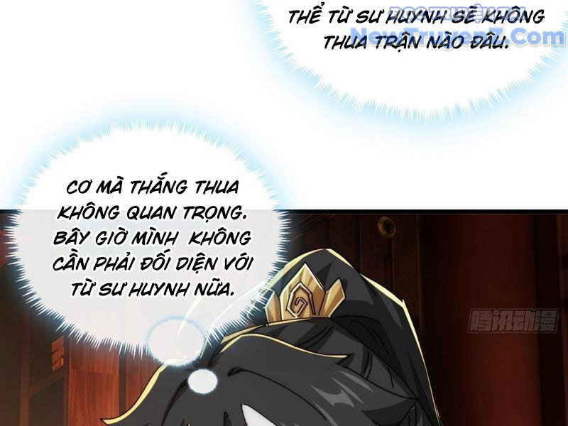 Mời công tử trảm yêu Chapter 185 - 117