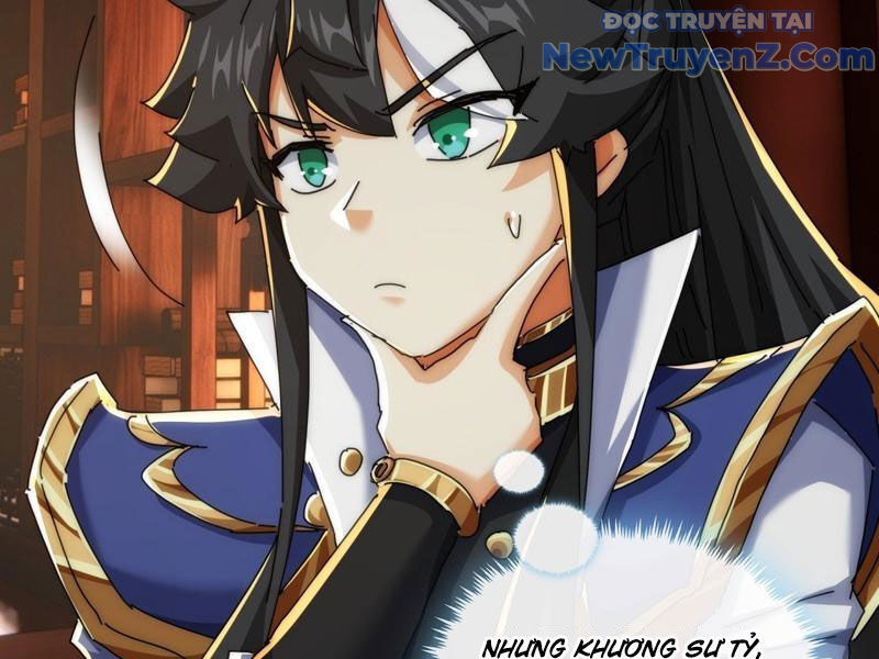 Mời công tử trảm yêu Chapter 185 - 118