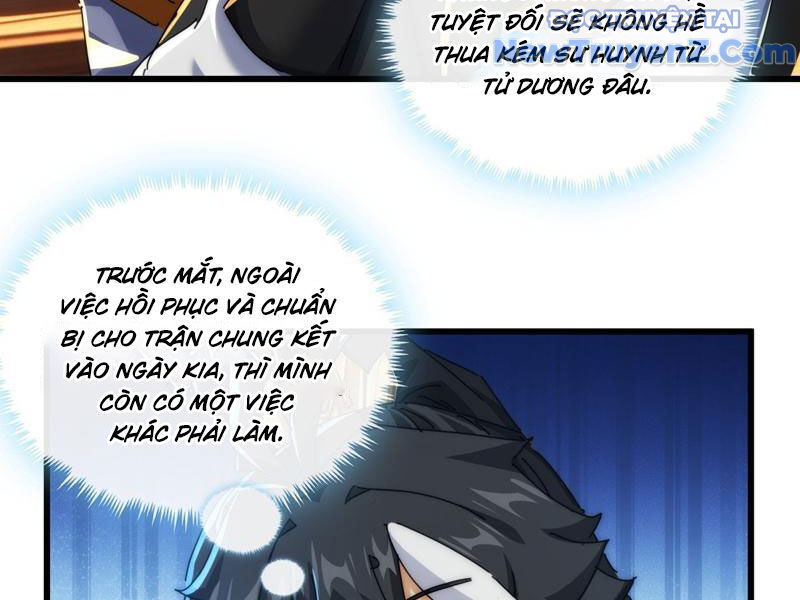 Mời công tử trảm yêu Chapter 185 - 119