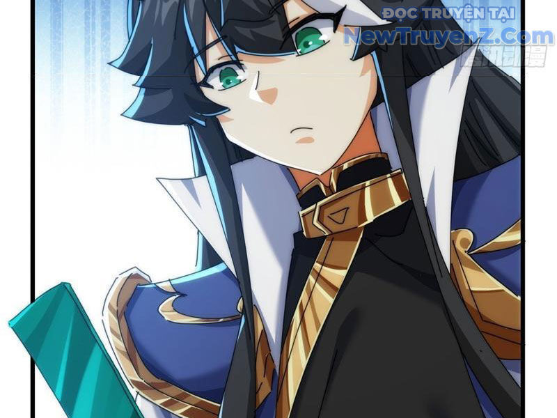 Mời công tử trảm yêu Chapter 185 - 120