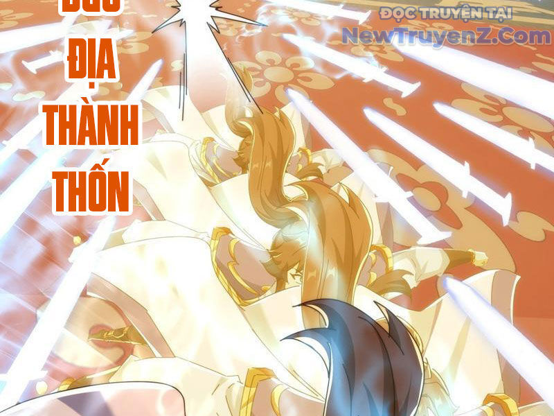 Mời công tử trảm yêu Chapter 185 - 13