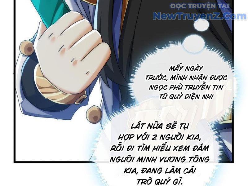 Mời công tử trảm yêu Chapter 185 - 121