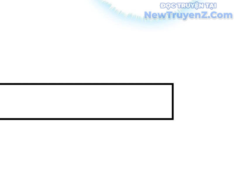 Mời công tử trảm yêu Chapter 185 - 122