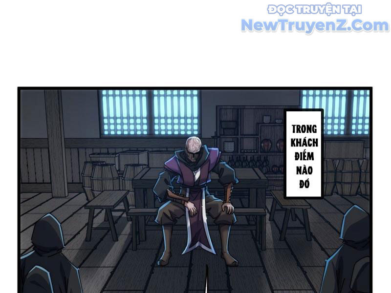 Mời công tử trảm yêu Chapter 185 - 123