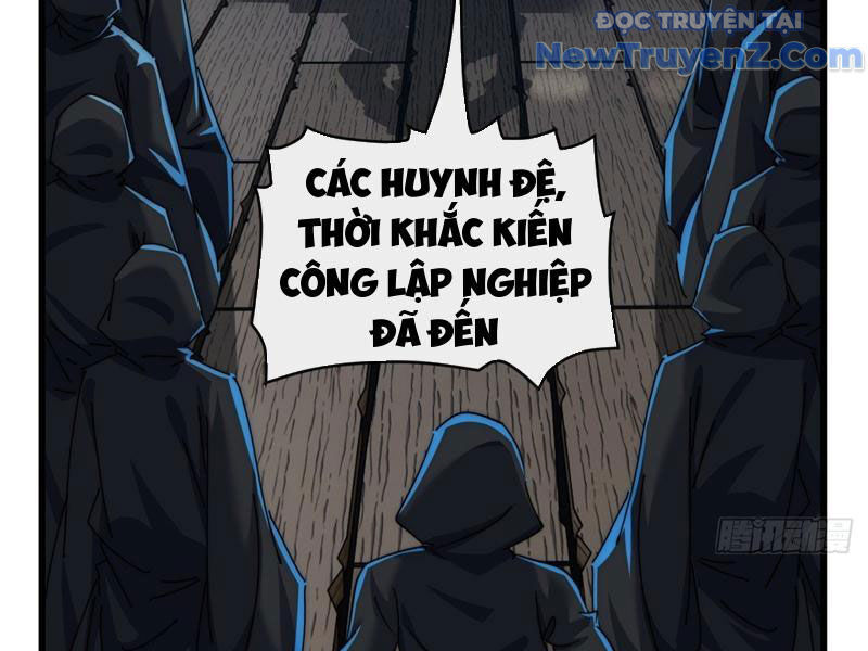 Mời công tử trảm yêu Chapter 185 - 124
