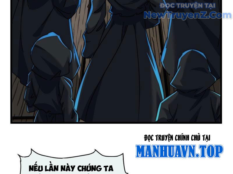 Mời công tử trảm yêu Chapter 185 - 125