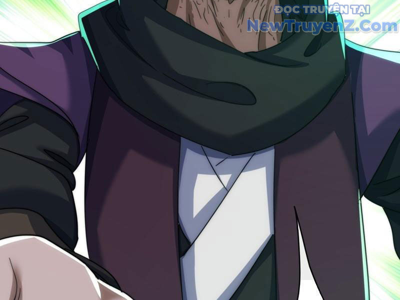 Mời công tử trảm yêu Chapter 185 - 127