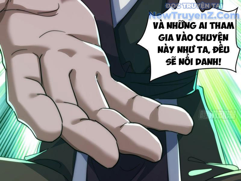 Mời công tử trảm yêu Chapter 185 - 128