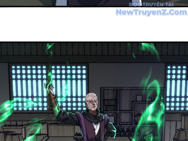 Mời công tử trảm yêu Chapter 185 - 129