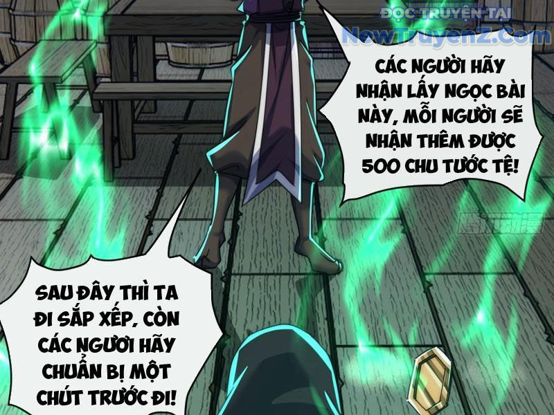 Mời công tử trảm yêu Chapter 185 - 130