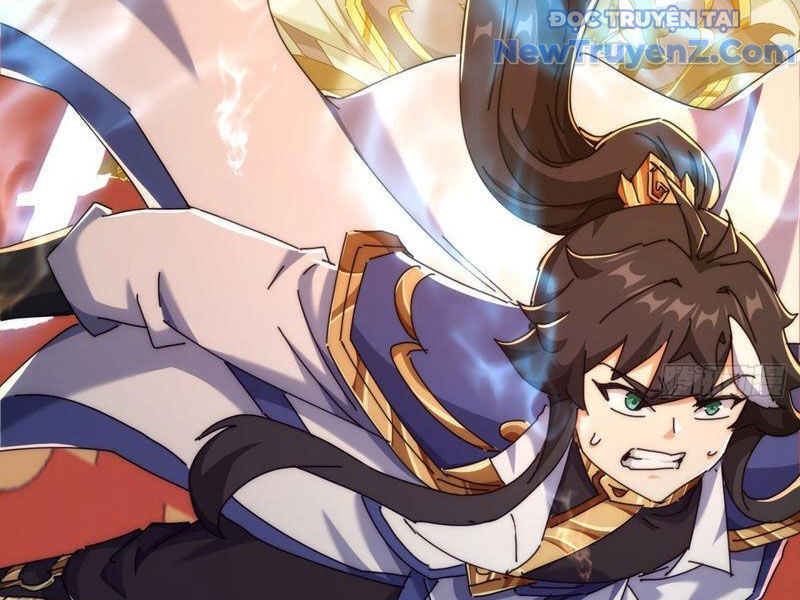 Mời công tử trảm yêu Chapter 185 - 14