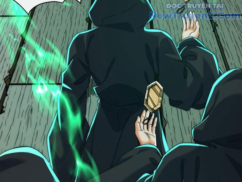 Mời công tử trảm yêu Chapter 185 - 131