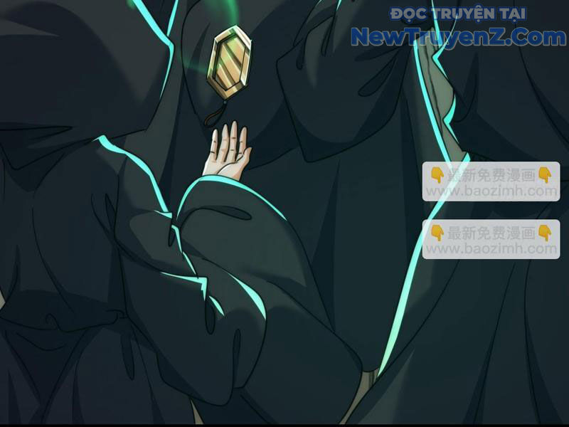 Mời công tử trảm yêu Chapter 185 - 132