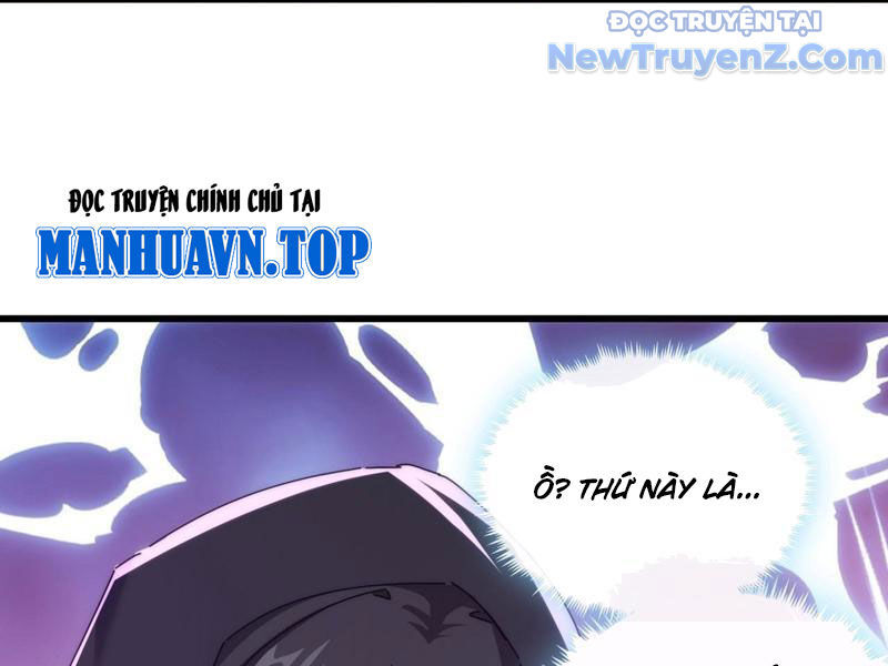 Mời công tử trảm yêu Chapter 185 - 133