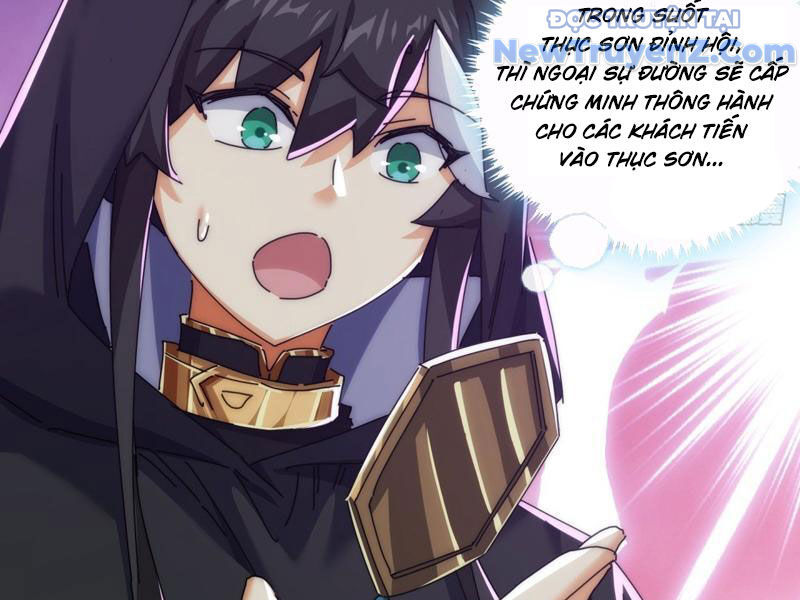 Mời công tử trảm yêu Chapter 185 - 134