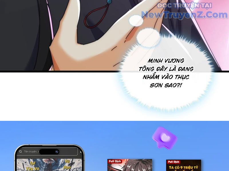 Mời công tử trảm yêu Chapter 185 - 135