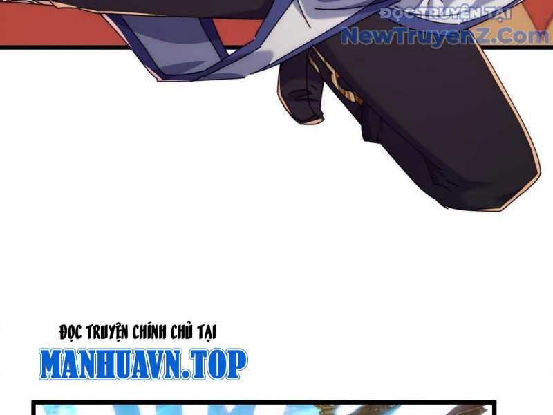 Mời công tử trảm yêu Chapter 185 - 15