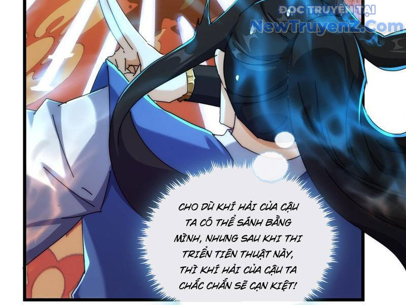 Mời công tử trảm yêu Chapter 185 - 17