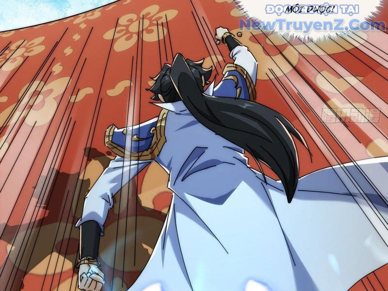 Mời công tử trảm yêu Chapter 185 - 19