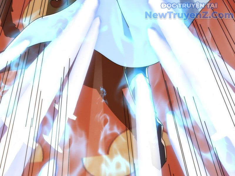 Mời công tử trảm yêu Chapter 185 - 20