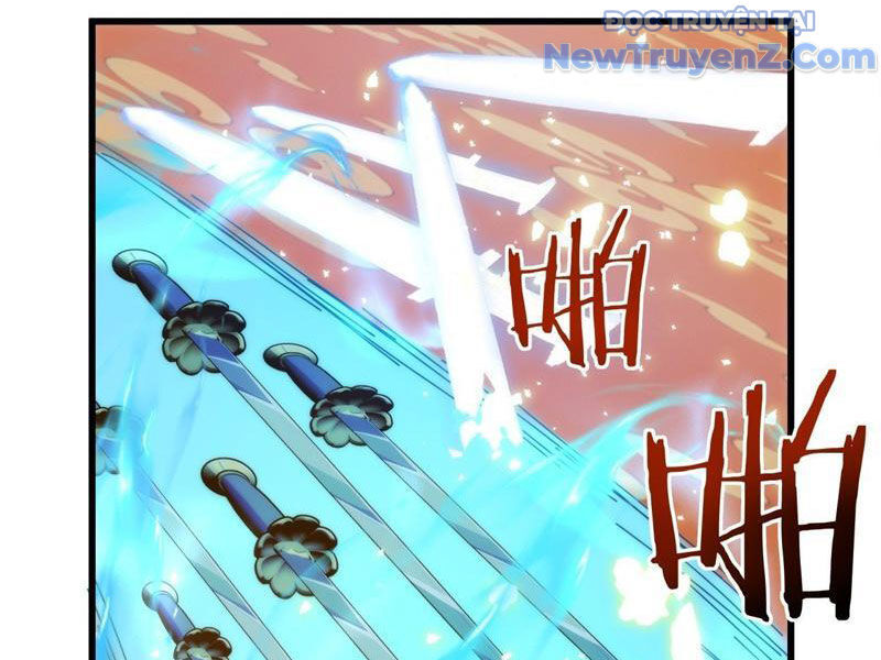 Mời công tử trảm yêu Chapter 185 - 3