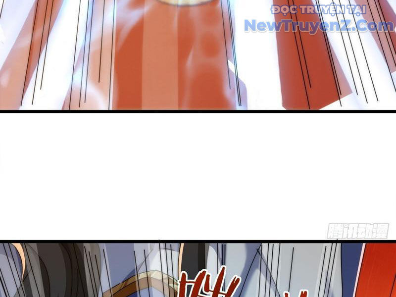 Mời công tử trảm yêu Chapter 185 - 21