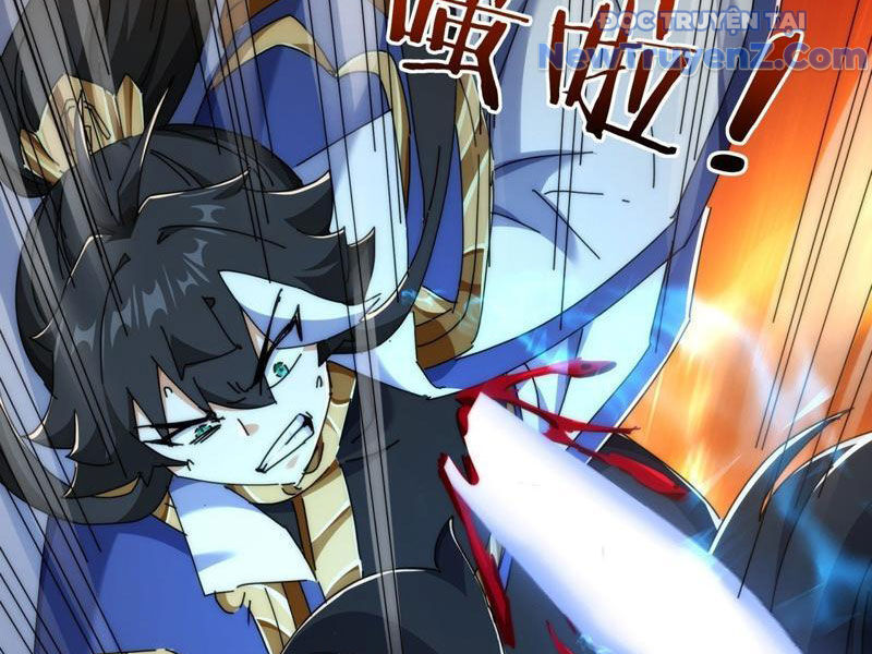 Mời công tử trảm yêu Chapter 185 - 22