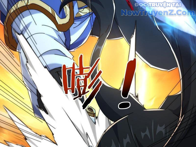 Mời công tử trảm yêu Chapter 185 - 23