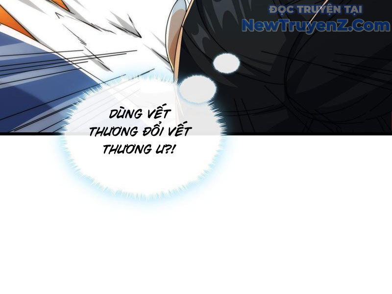 Mời công tử trảm yêu Chapter 185 - 24