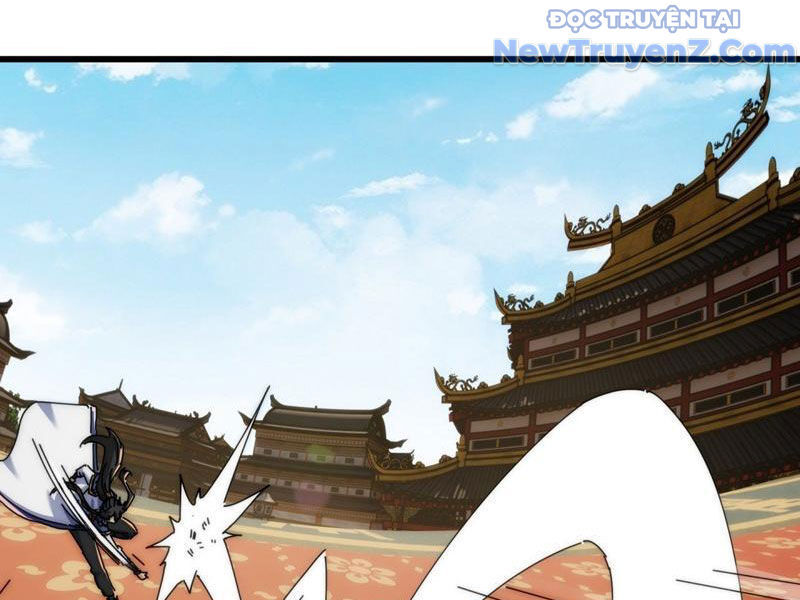 Mời công tử trảm yêu Chapter 185 - 25