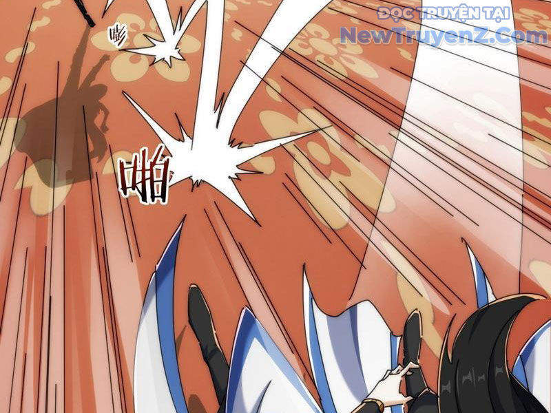 Mời công tử trảm yêu Chapter 185 - 26