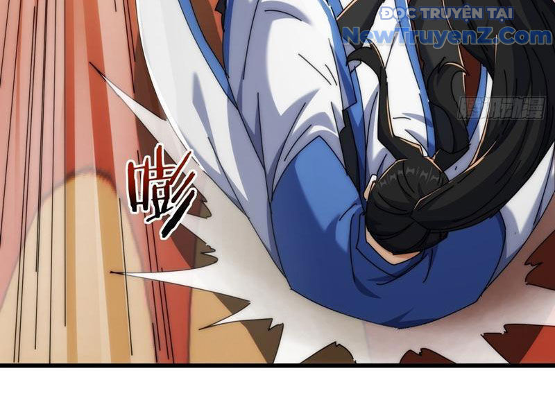 Mời công tử trảm yêu Chapter 185 - 27