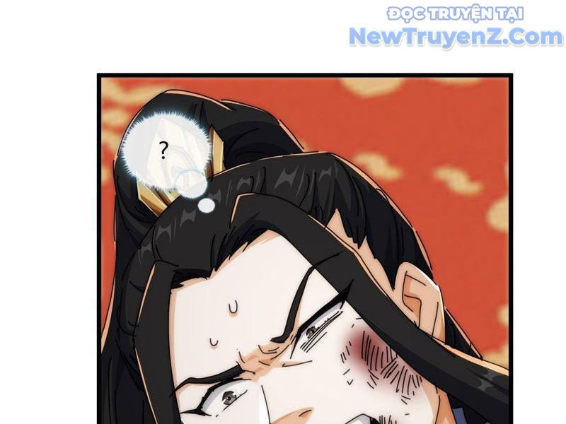 Mời công tử trảm yêu Chapter 185 - 28