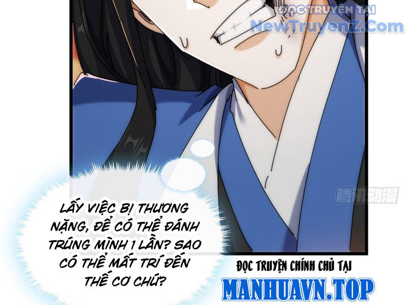 Mời công tử trảm yêu Chapter 185 - 29